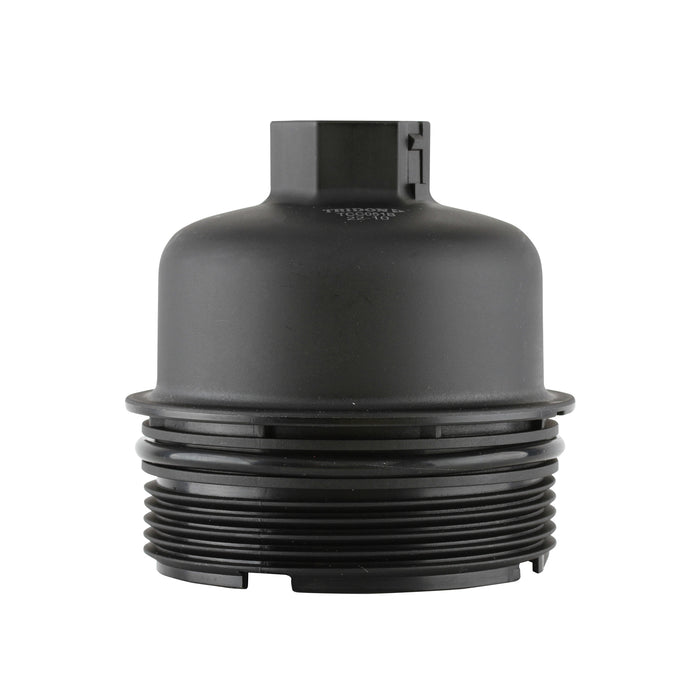TCC051 - Oil Filter Cartridge Cap