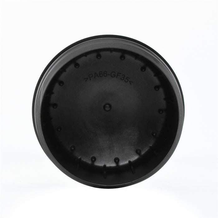 TCC052 - Oil Filter Cartridge Cap