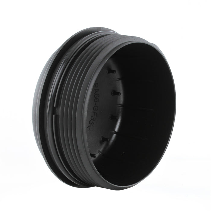 TCC052 - Oil Filter Cartridge Cap