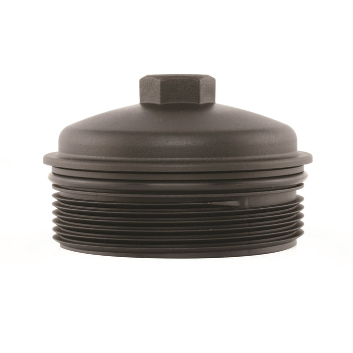 TCC052 - Oil Filter Cartridge Cap