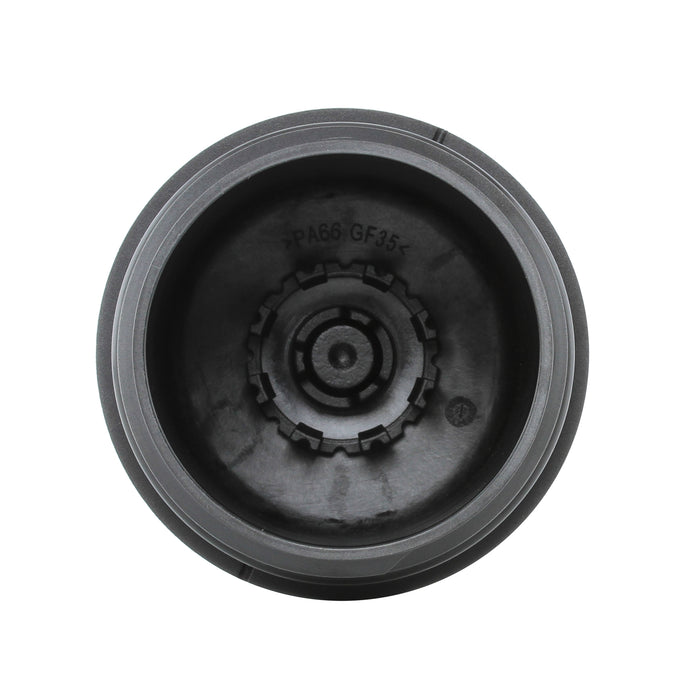 TCC053 - Oil Filter Cartridge Cap
