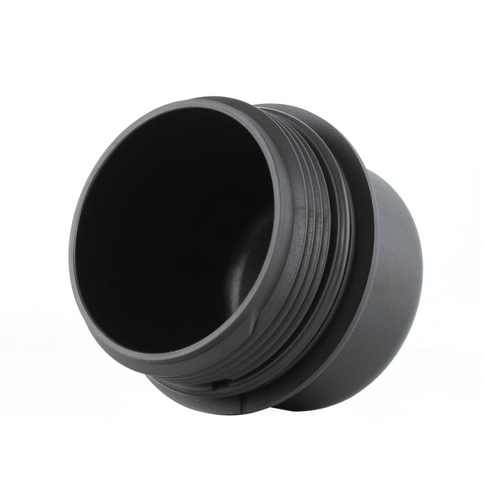 TCC053 - Oil Filter Cartridge Cap