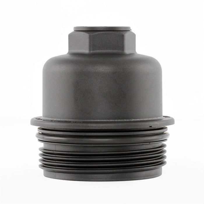 TCC053 - Oil Filter Cartridge Cap