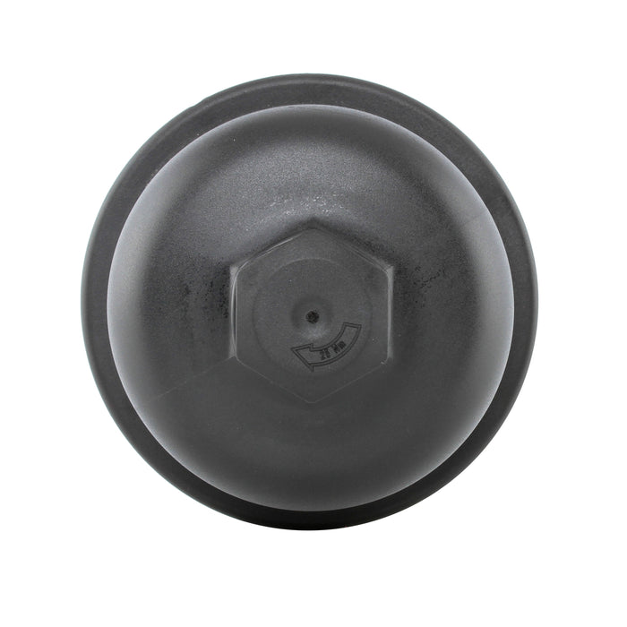 TCC054 - Oil Filter Cartridge Cap