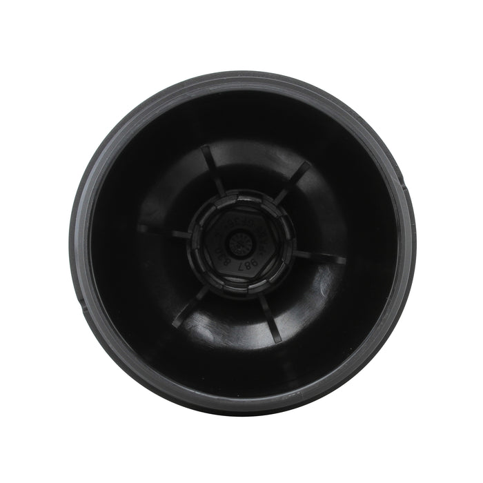 TCC054 - Oil Filter Cartridge Cap