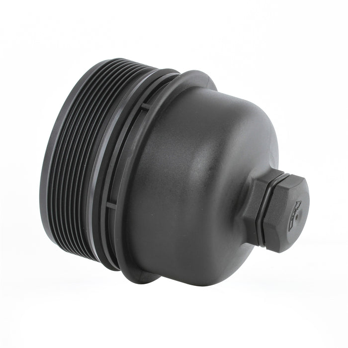 TCC054 - Oil Filter Cartridge Cap