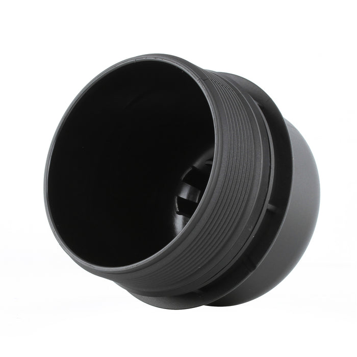 TCC054 - Oil Filter Cartridge Cap