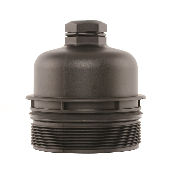 TCC054 - Oil Filter Cartridge Cap