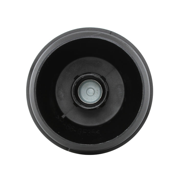 TCC055 - Oil Filter Cartridge Cap