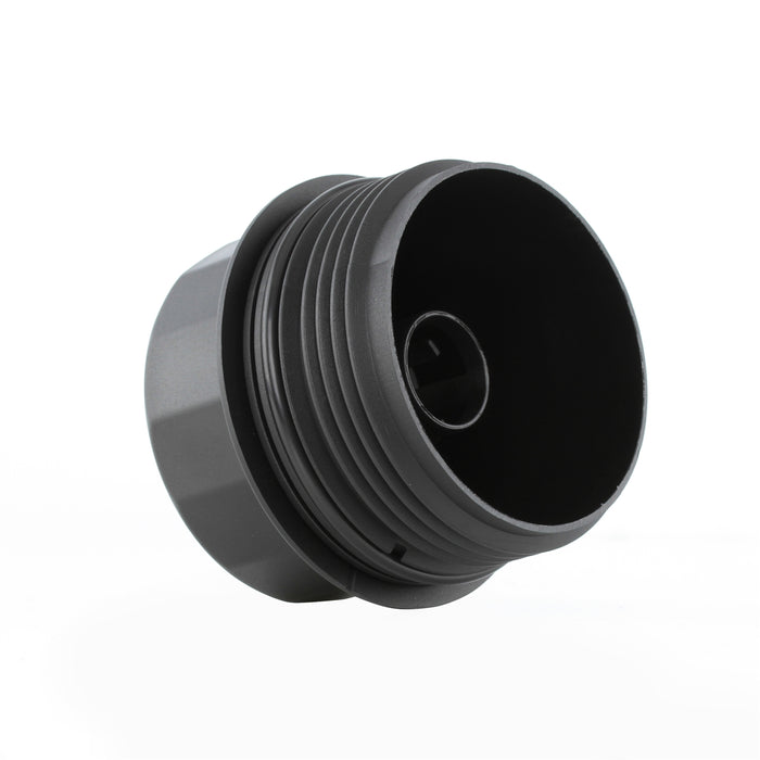 TCC055 - Oil Filter Cartridge Cap