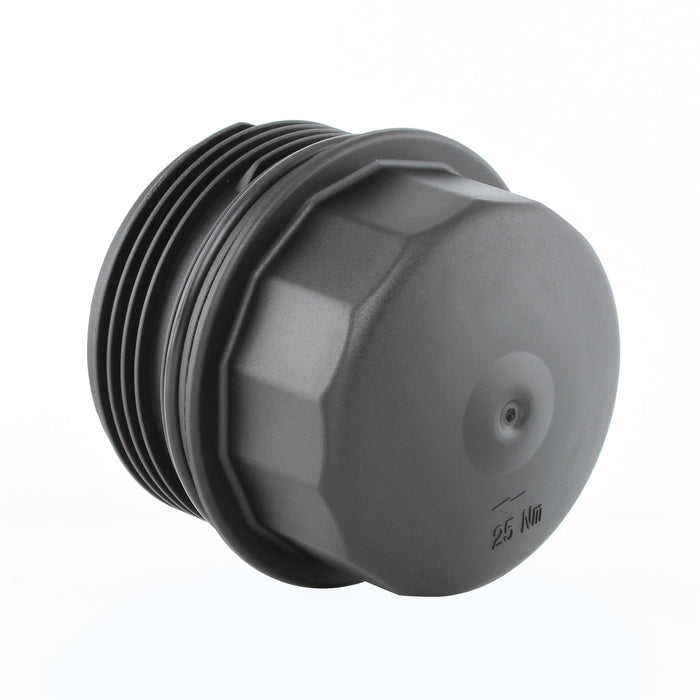 TCC055 - Oil Filter Cartridge Cap