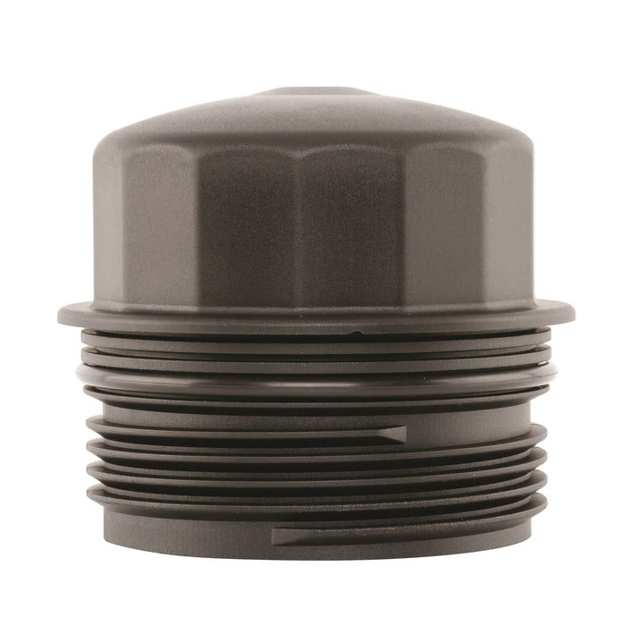TCC055 - Oil Filter Cartridge Cap