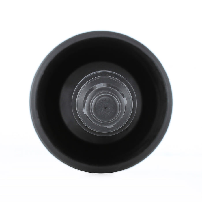 TCC056 - Oil Filter Cartridge Cap