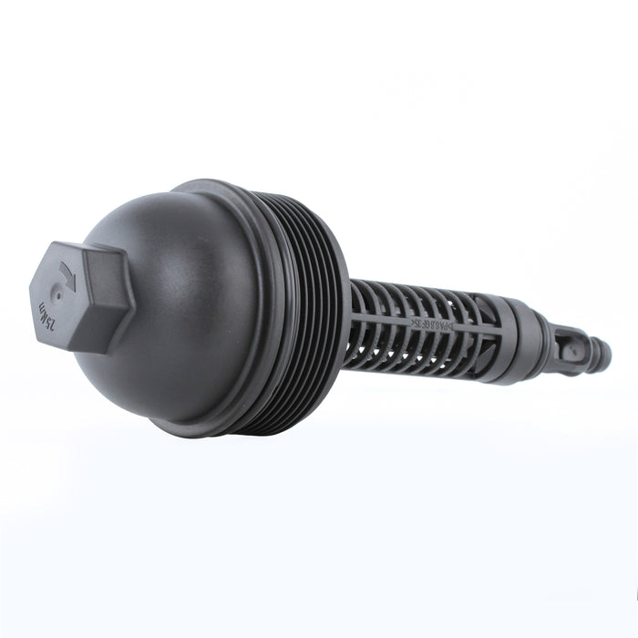 TCC056 - Oil Filter Cartridge Cap