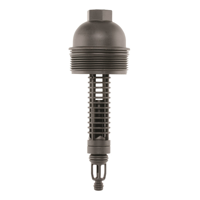 TCC056 - Oil Filter Cartridge Cap