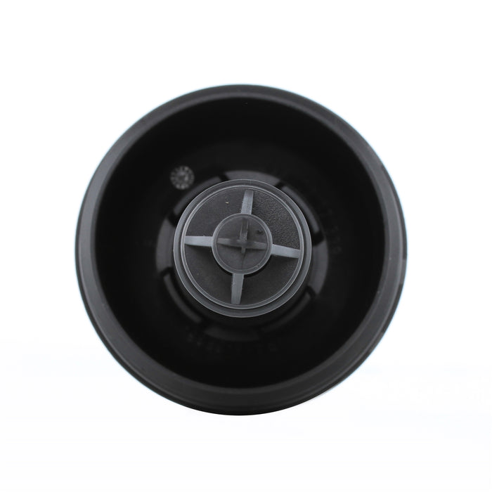 TCC057 - Oil Filter Cartridge Cap