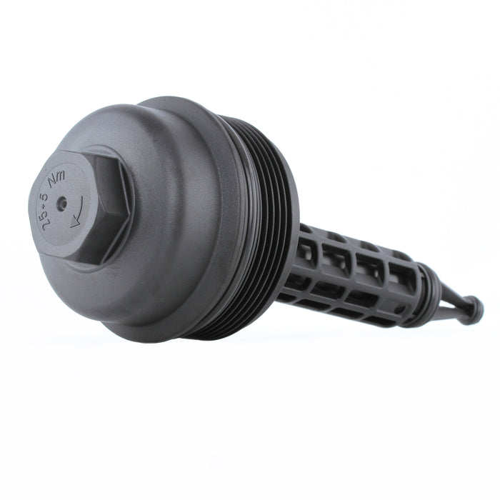 TCC057 - Oil Filter Cartridge Cap