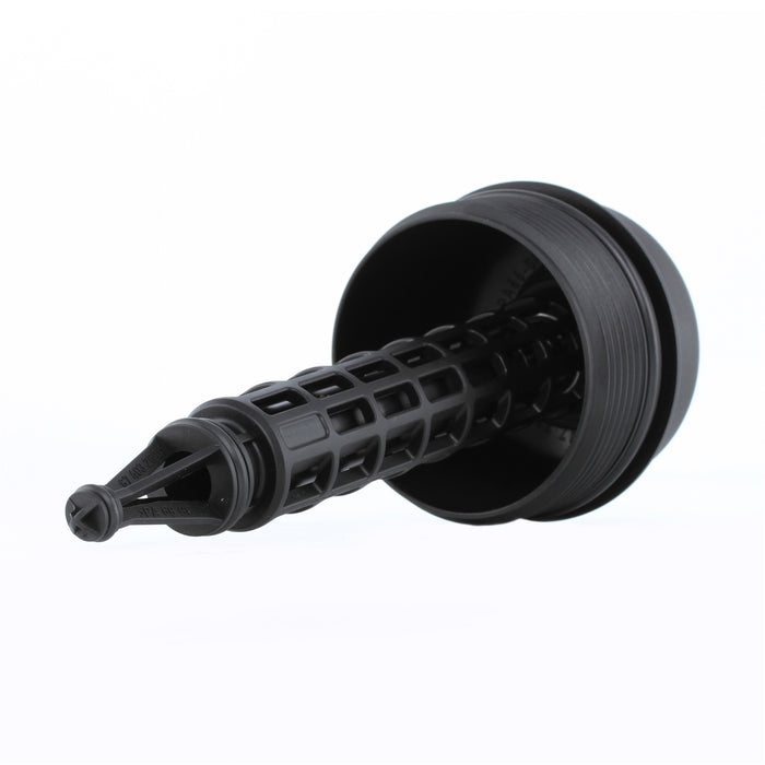 TCC057 - Oil Filter Cartridge Cap