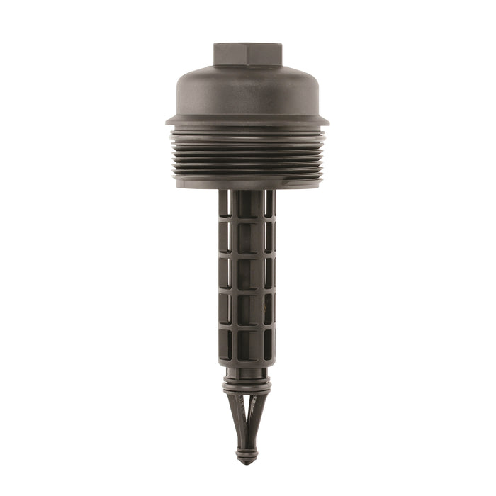 TCC057 - Oil Filter Cartridge Cap