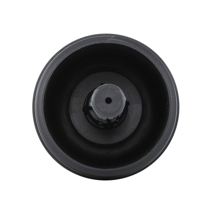 TCC058 - Oil Filter Cartridge Cap