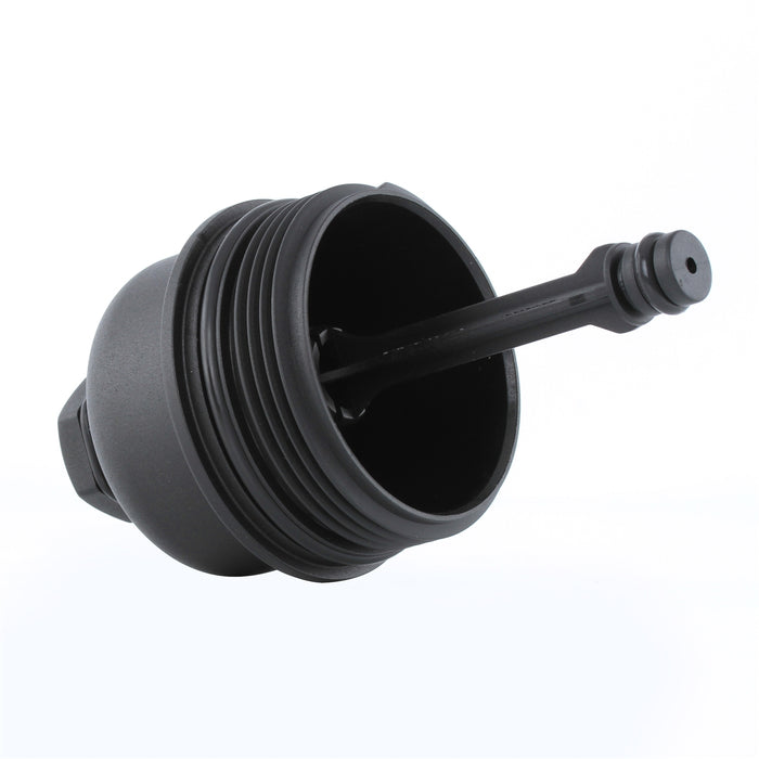 TCC058 - Oil Filter Cartridge Cap