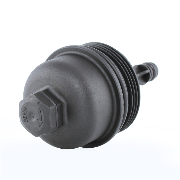 TCC058 - Oil Filter Cartridge Cap