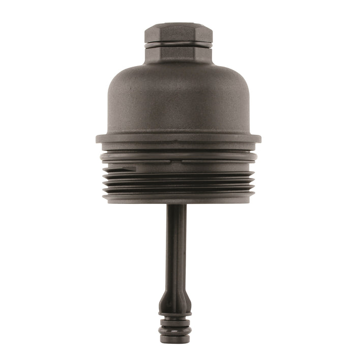 TCC058 - Oil Filter Cartridge Cap