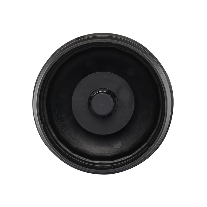 TCC059 - Oil Filter Cartridge Cap