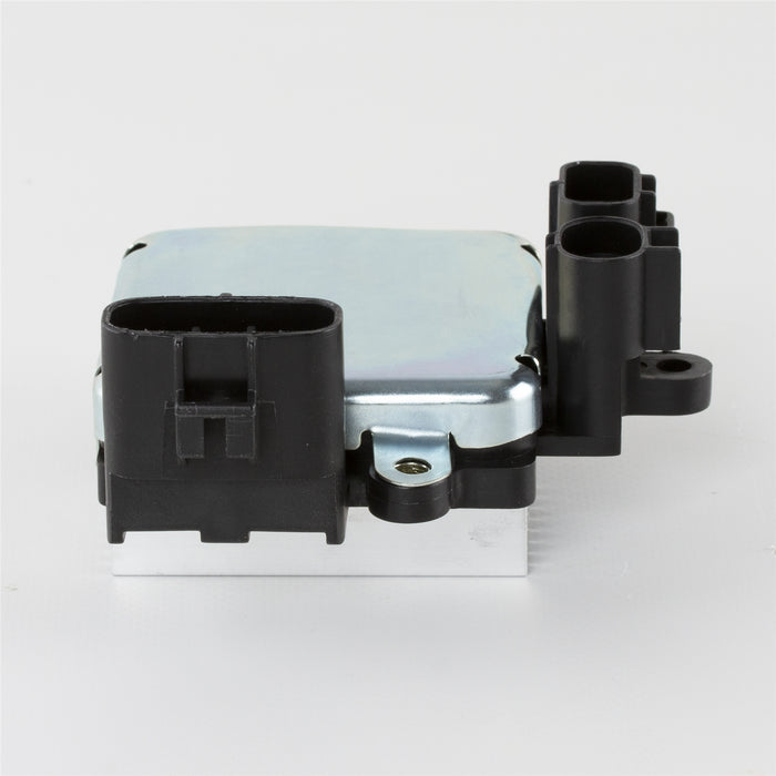 TCU001 - Fan Control Unit
