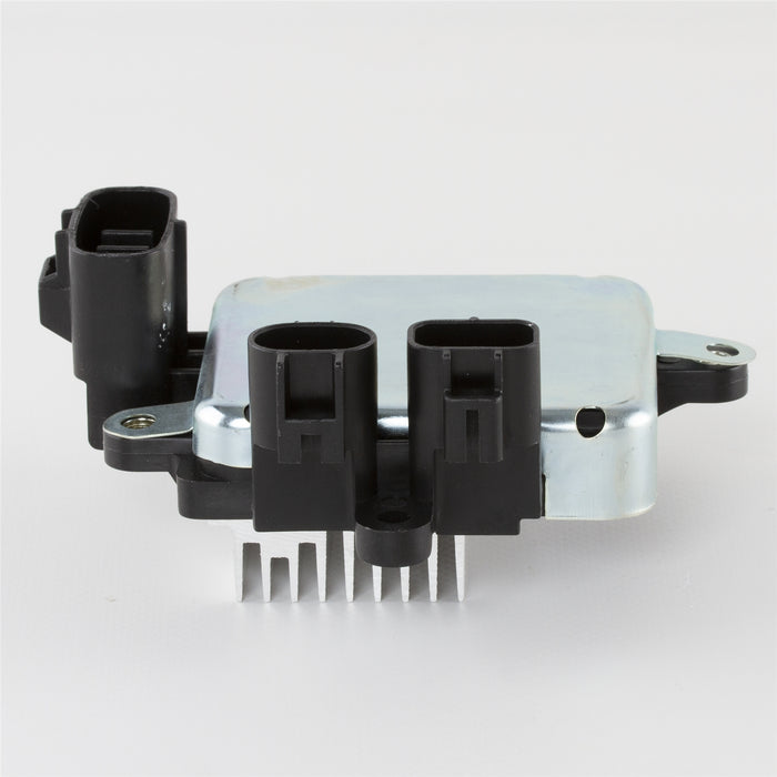 TCU001 - Fan Control Unit