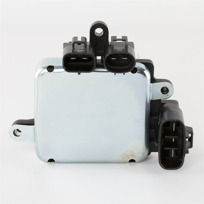 TCU001 - Fan Control Unit