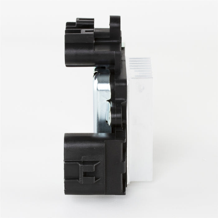 TCU001 - Fan Control Unit