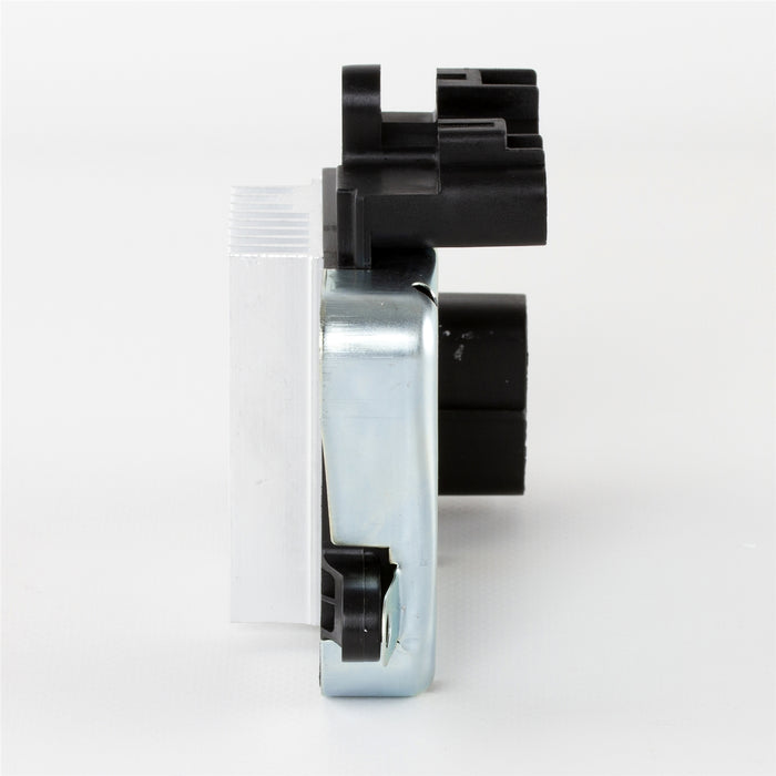 TCU001 - Fan Control Unit