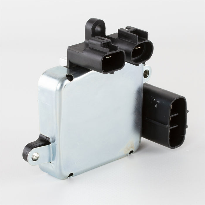 TCU001 - Fan Control Unit