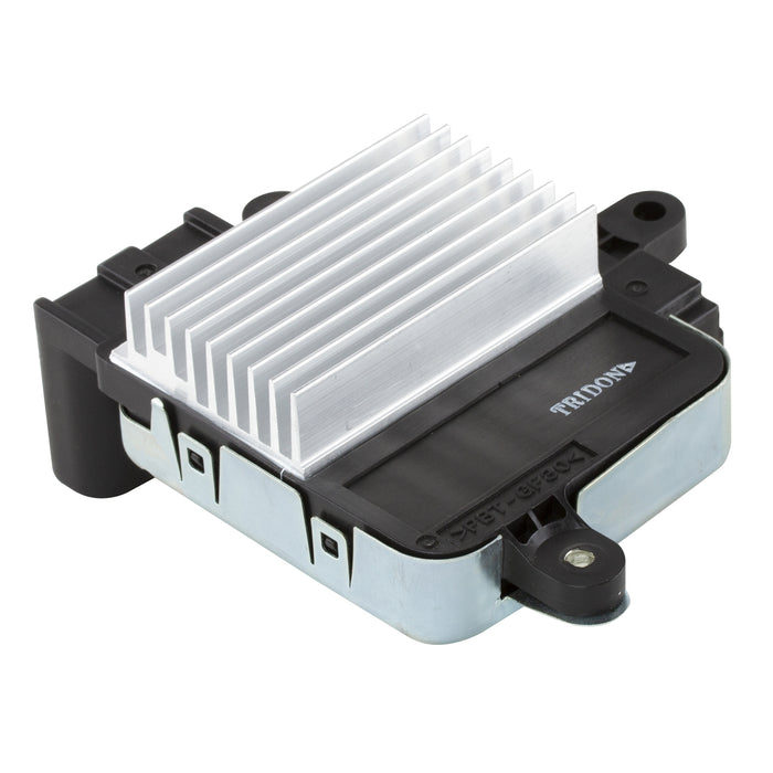 TCU001 - Fan Control Unit