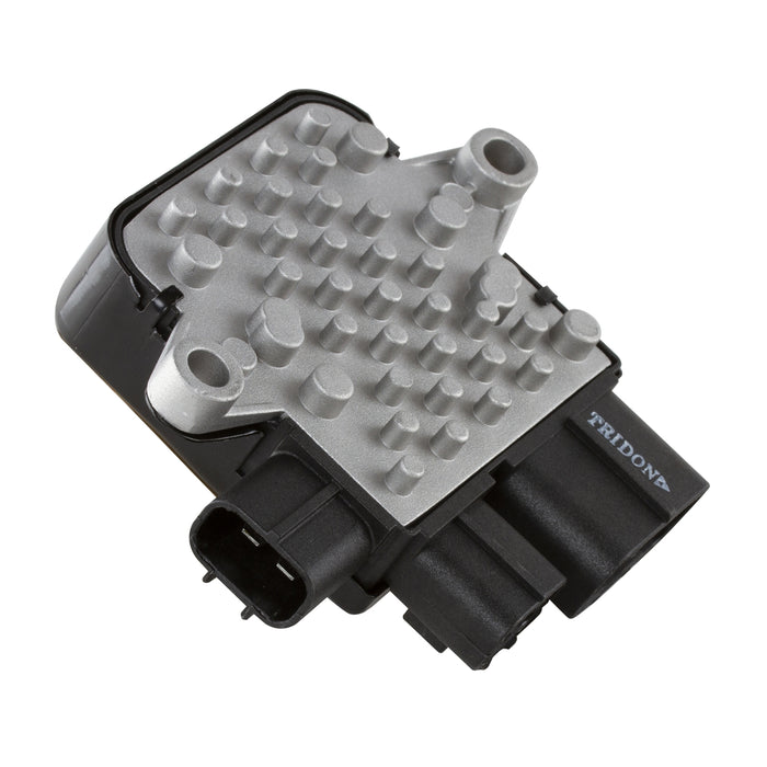 TCU002 - Fan Control Unit