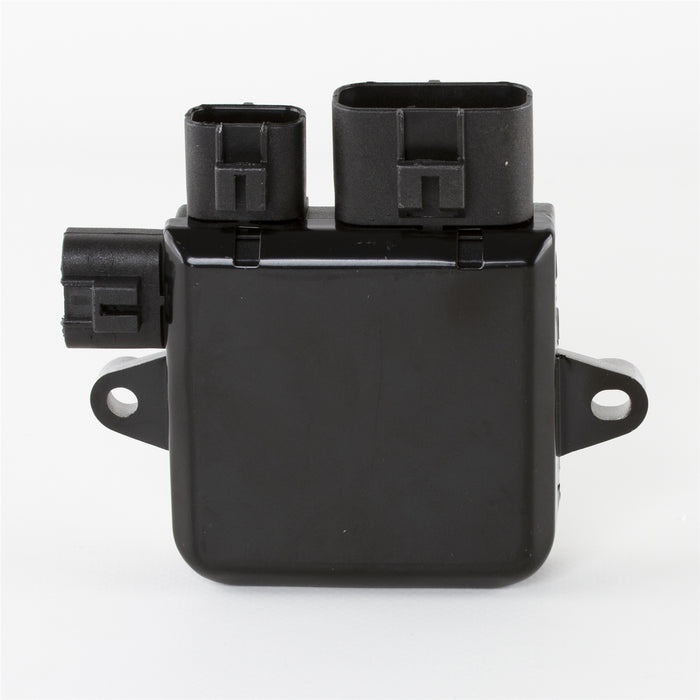 TCU002 - Fan Control Unit