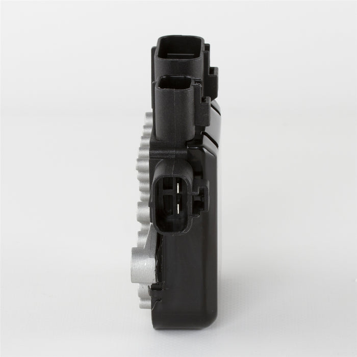 TCU002 - Fan Control Unit