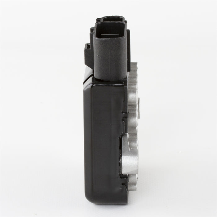TCU002 - Fan Control Unit