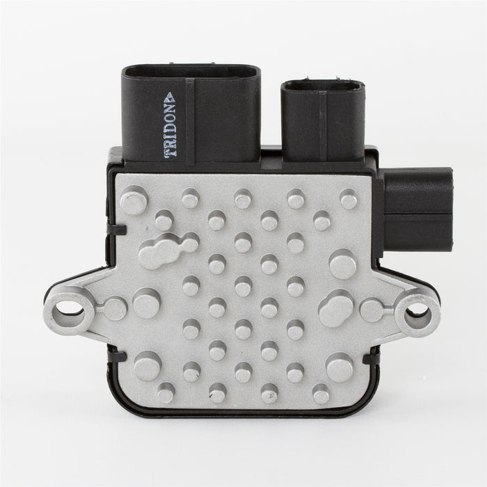 TCU002 - Fan Control Unit
