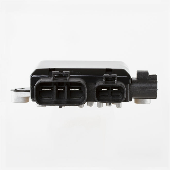 TCU002 - Fan Control Unit