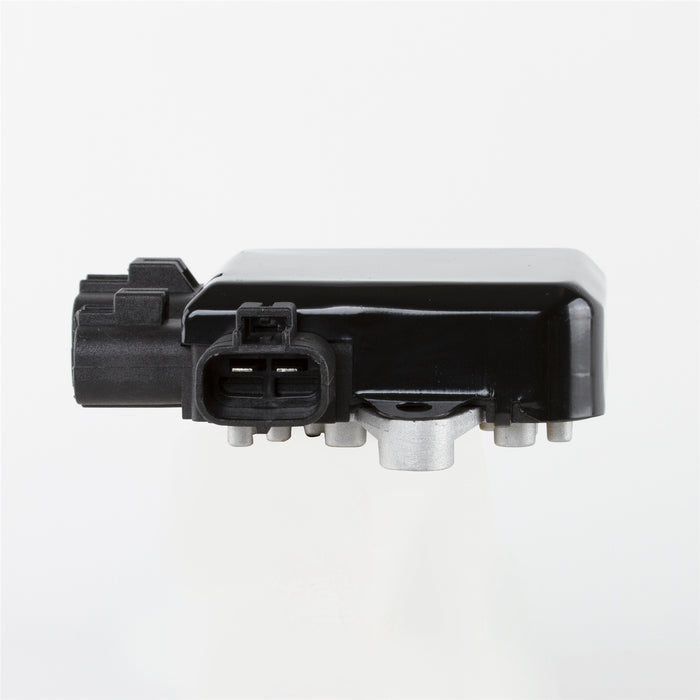 TCU002 - Fan Control Unit