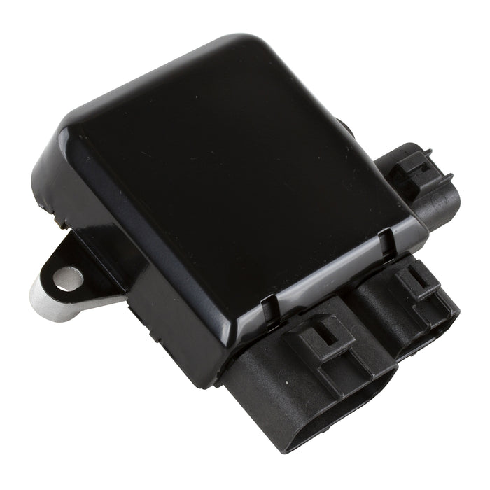 TCU002 - Fan Control Unit