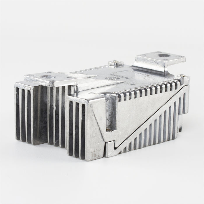 TCU003 - Fan Control Unit