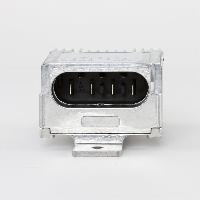 TCU003 - Fan Control Unit