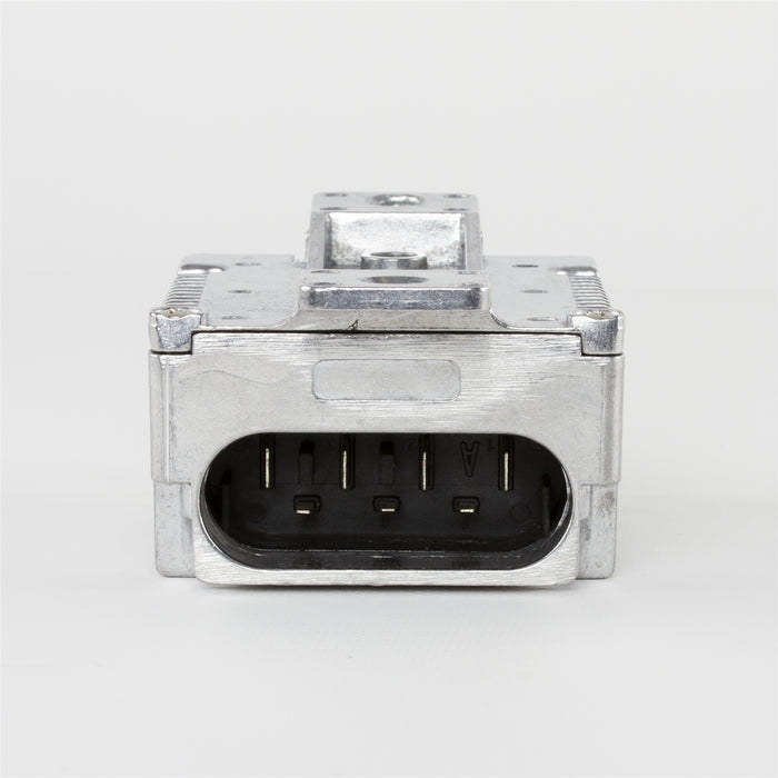 TCU003 - Fan Control Unit