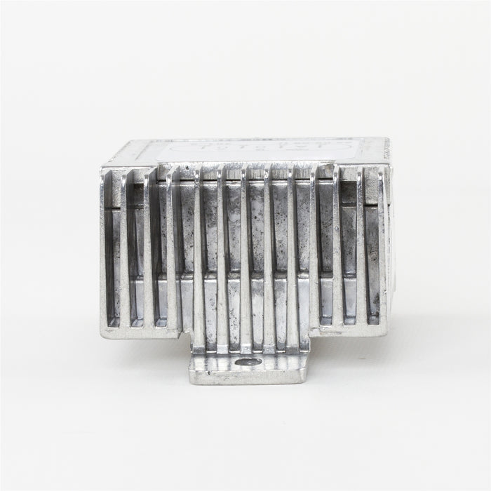 TCU003 - Fan Control Unit