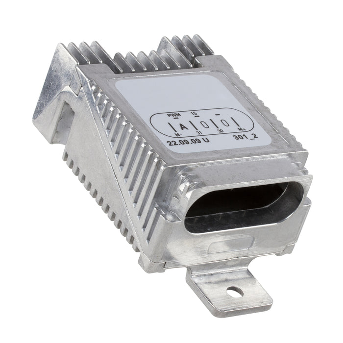 TCU003 - Fan Control Unit