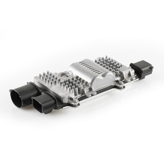 TCU004 - Fan Control Unit