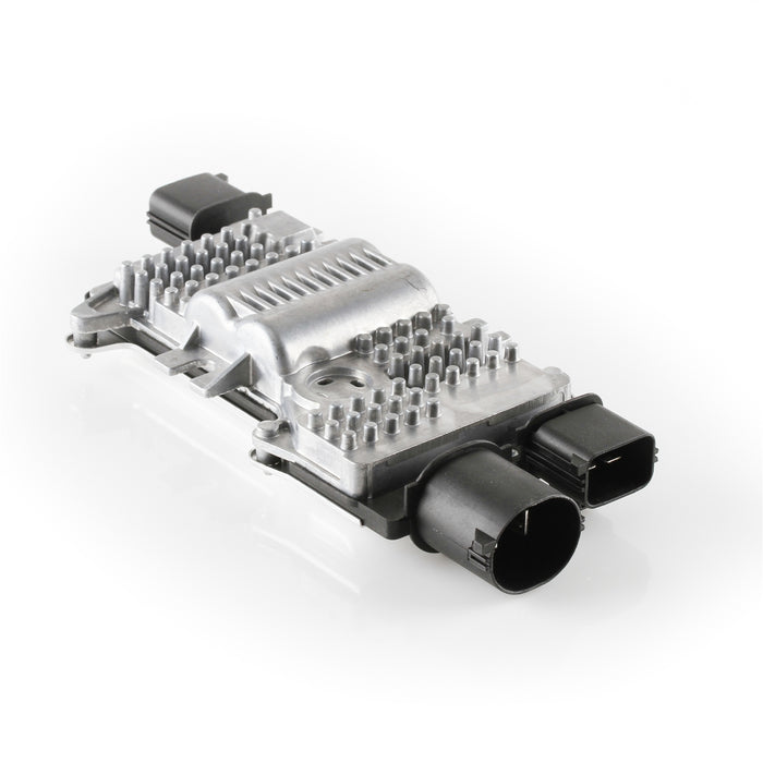 TCU004 - Fan Control Unit